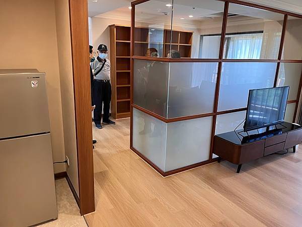 2023年1月 2023年1月