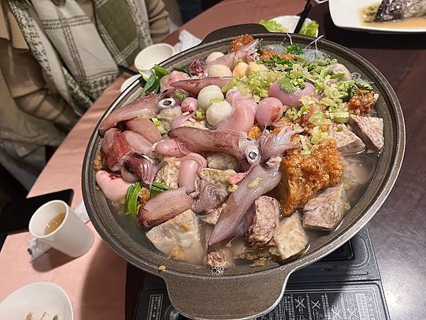 2023年1月 2023年1月