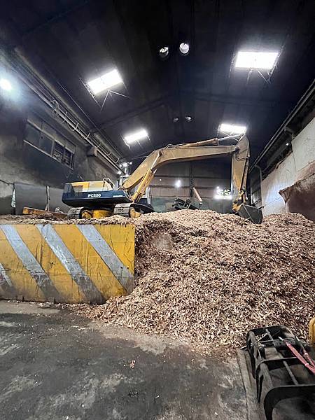 2023年1月 2023年1月