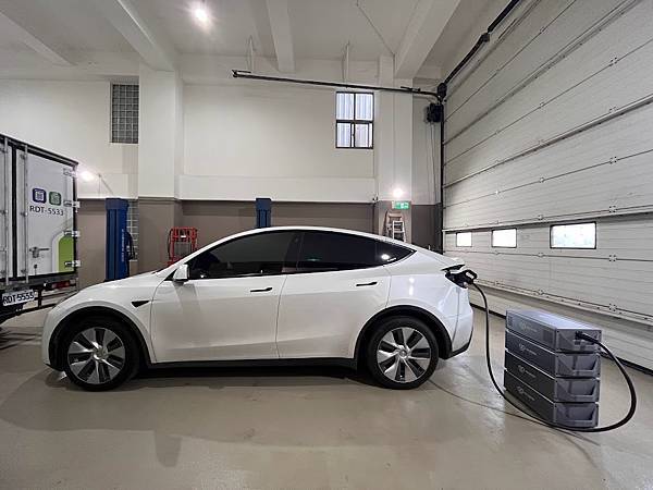 2023年1月 2023年1月