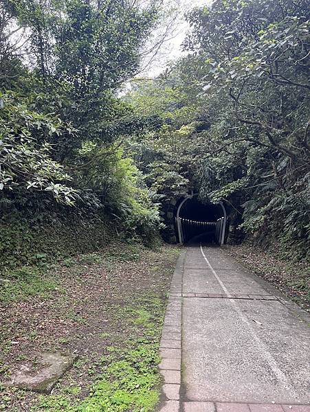 【單車】240404-黃金山海線