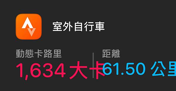 【單車】內湖→汐平公路→平溪→深坑→深南路→內湖