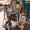 DSCF0642.jpg