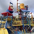 IMG_7400.jpg