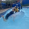 IMG_7421.jpg