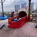 IMG_7485.jpg