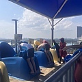 IMG_7503.jpg