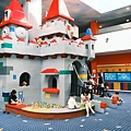 2024_0721_092552.JPG