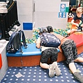 DSCF0648.jpg