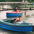 DSCF0871.jpg