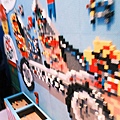2024_0721_100904.JPG