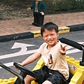 DSCF0824.jpg