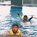 DSCF0947.jpg