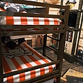 DSCF0926.jpg