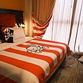 DSCF0929.jpg