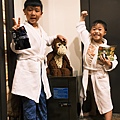DSCF0948.jpg