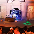 2024_0721_142014.JPG