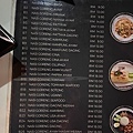IMG_7571.jpg