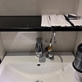IMG_7650.jpg