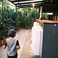 2024_0722_182107.JPG
