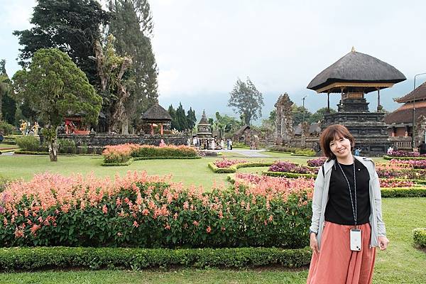 【2024 星馬峇里島】0726 Ulun Danu Ber 【2024 星馬峇里島】0726 Ulun Danu Ber