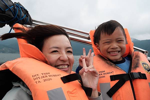 【2024 星馬峇里島】0726 Ulun Danu Ber 【2024 星馬峇里島】0726 Ulun Danu Ber