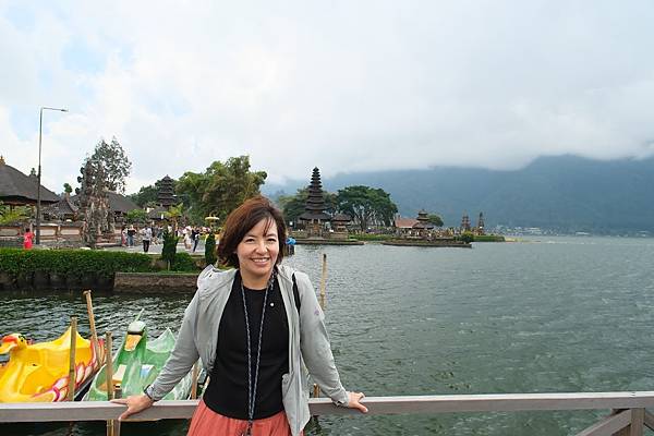 【2024 星馬峇里島】0726 Ulun Danu Ber 【2024 星馬峇里島】0726 Ulun Danu Ber