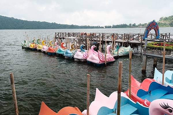 【2024 星馬峇里島】0726 Ulun Danu Ber 【2024 星馬峇里島】0726 Ulun Danu Ber