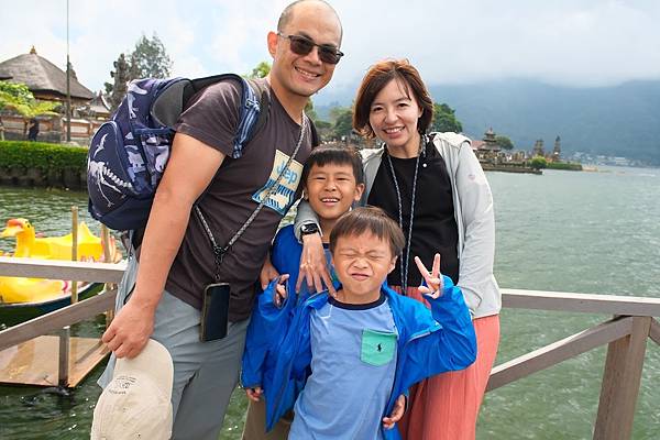 【2024 星馬峇里島】0726 Ulun Danu Ber 【2024 星馬峇里島】0726 Ulun Danu Ber