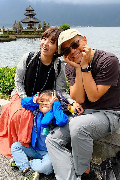 【2024 星馬峇里島】0726 Ulun Danu Ber 【2024 星馬峇里島】0726 Ulun Danu Ber