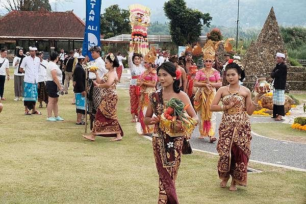 【2024 星馬峇里島】0726 Ulun Danu Ber 【2024 星馬峇里島】0726 Ulun Danu Ber