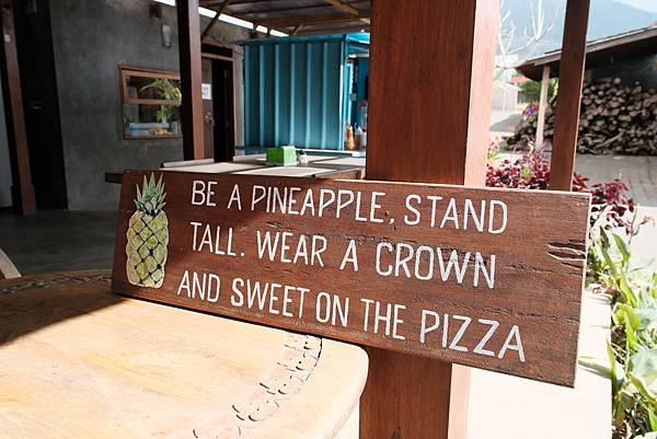 【2024 星馬峇里島】0726 Ulun Danu Ber 【2024 星馬峇里島】0726 Ulun Danu Ber