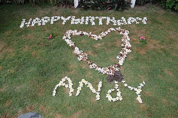 【2024 星馬峇里島】0730 前往Amed 【2024 星馬峇里島】0730 前往Amed