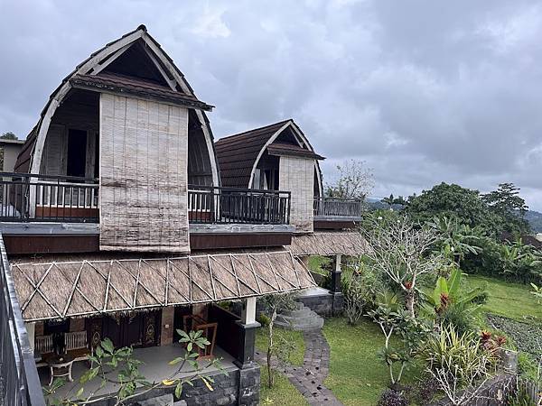 【2024 星馬峇里島】0730 前往Amed 【2024 星馬峇里島】0730 前往Amed