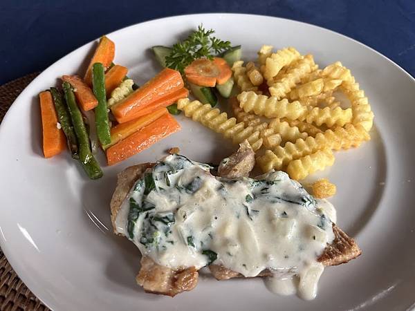 【2024 星馬峇里島】0730 前往Amed 【2024 星馬峇里島】0730 前往Amed