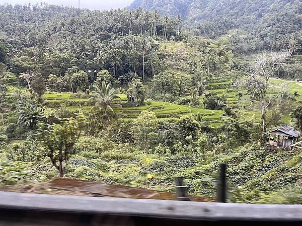 【2024 星馬峇里島】0730 前往Amed 【2024 星馬峇里島】0730 前往Amed