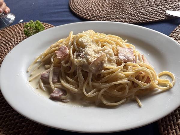 【2024 星馬峇里島】0730 前往Amed 【2024 星馬峇里島】0730 前往Amed