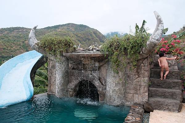 【2024 星馬峇里島】0730 前往Amed 【2024 星馬峇里島】0730 前往Amed