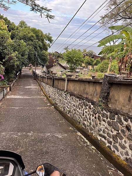 【2024 星馬峇里島】0730 前往Amed 【2024 星馬峇里島】0730 前往Amed
