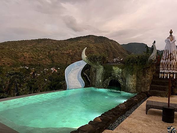 【2024 星馬峇里島】0730 前往Amed 【2024 星馬峇里島】0730 前往Amed