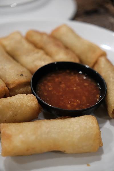 【2024 星馬峇里島】0730 前往Amed 【2024 星馬峇里島】0730 前往Amed