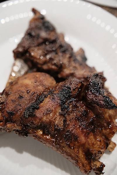 【2024 星馬峇里島】0730 前往Amed 【2024 星馬峇里島】0730 前往Amed