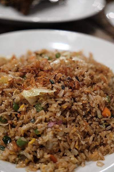 【2024 星馬峇里島】0730 前往Amed 【2024 星馬峇里島】0730 前往Amed