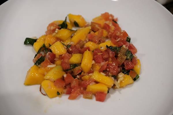 【2024 星馬峇里島】0730 前往Amed 【2024 星馬峇里島】0730 前往Amed