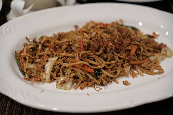 【2024 星馬峇里島】0730 前往Amed 【2024 星馬峇里島】0730 前往Amed