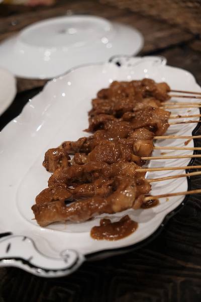 【2024 星馬峇里島】0730 前往Amed 【2024 星馬峇里島】0730 前往Amed