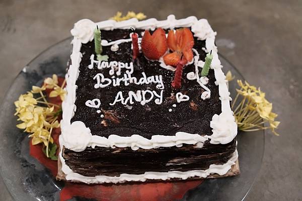 【2024 星馬峇里島】0730 前往Amed 【2024 星馬峇里島】0730 前往Amed