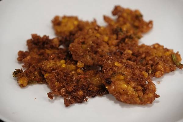 【2024 星馬峇里島】0730 前往Amed 【2024 星馬峇里島】0730 前往Amed