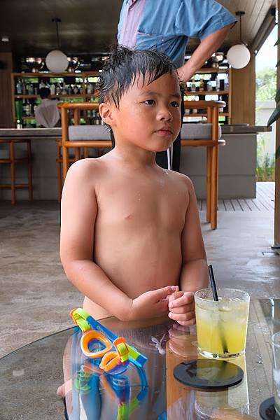 【2024 星馬峇里島】0801 前往Gili Meno 【2024 星馬峇里島】0801 前往Gili Meno