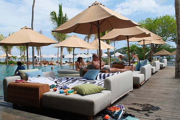 【2024 星馬峇里島】0801 前往Gili Meno 【2024 星馬峇里島】0801 前往Gili Meno